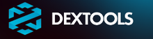 Dextools Partner