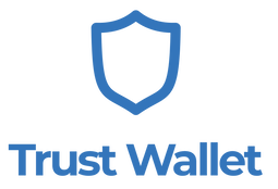 how to Connect Trust Wallet information